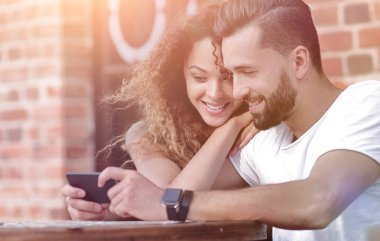 커뮤니케이션 코칭